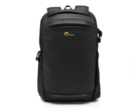 Lowepro Flipside BP 400 AW III Black - 1181374 - zdjęcie 2